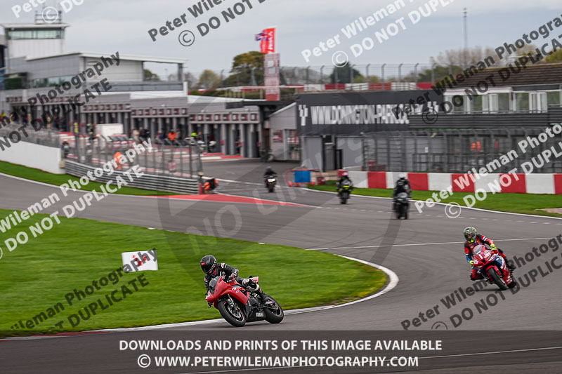 03-02-2019 Grantham Pegasus Trial Stainby;donington no limits trackday;donington park photographs;donington trackday photographs;enduro digital images;eventdigitalimages;no limits trackdays;peter wileman photography;trackday digital images;trackday photos